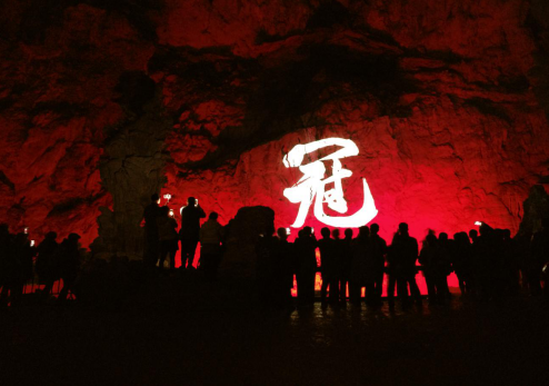 1541059702(1).png