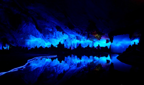 1541061195(1).png